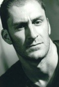 Full Ben Bailey filmography who acted in the movie The Cord.