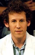 Full Ben Lee filmography who acted in the movie The Rage in Placid Lake.