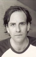 Full Ben Messmer filmography who acted in the movie The Poughkeepsie tapes.