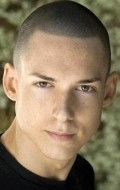Full Ben Smith filmography who acted in the movie Shadow Dancer.