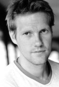 Full Ben Uttley filmography who acted in the movie Einstein and Eddington.