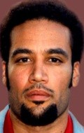 Full Ben Harper filmography who acted in the movie Cure for Pain: The Mark Sandman Story.