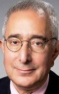 Full Ben Stein filmography who acted in the movie Casper.