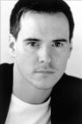 Full Ben Peyton filmography who acted in the movie Murder by Appointment.