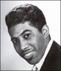 Full Ben E. King filmography who acted in the movie Stand by Me: AIDS Day Benefit.