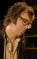 Full Ben Folds filmography who acted in the movie Follow My Voice: With the Music of Hedwig.