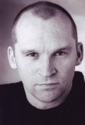 Full Ben Shockley filmography who acted in the movie Cold Earth.