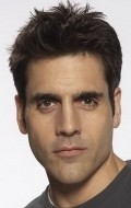 Full Ben Bass filmography who acted in the movie Last Exit.