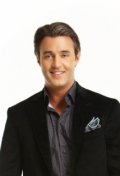 Full Ben Mulroney filmography who acted in the movie Canadian Idol 2: Best and Worst.