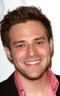 Full Ben Rappaport filmography who acted in the movie Untitled Peter Knight Comedy Project.
