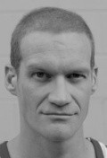 Full Ben Siemer filmography who acted in the movie Iron Sky.