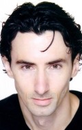 Full Ben Fransham filmography who acted in the movie What We Do in the Shadows.
