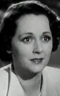 Full Benita Hume filmography who acted in the movie The Worst Woman in Paris?.