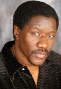 Full Benjamin Ochieng filmography who acted in the movie Chains.