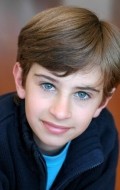 Full Benjamin B. Smith filmography who acted in the movie Our New Toy.
