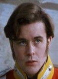 Full Benjamin Soames filmography who acted in the movie Jackson: My Life... Your Fault.