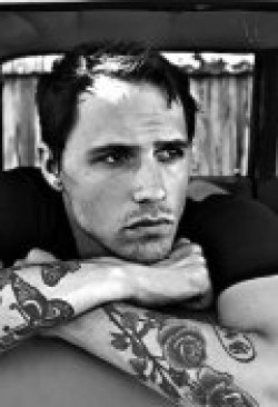 Full Benjamin Ciaramello filmography who acted in the movie Filthy Gorgeous.