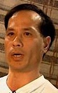 Full Benny Lai filmography who acted in the movie Snakeheads.