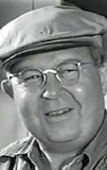 Full Benny Baker filmography who acted in the movie You Bring the Ducks.