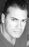 Full Benny Nieves filmography who acted in the movie The Hit Man and the Investigator.