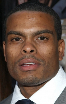 Full Benny Boom filmography who acted in the movie Notarized: Year End Video Countdown.