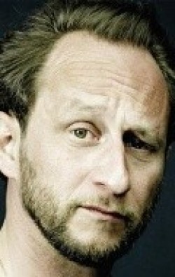 Full Benoît Poelvoorde filmography who acted in the movie Narco.
