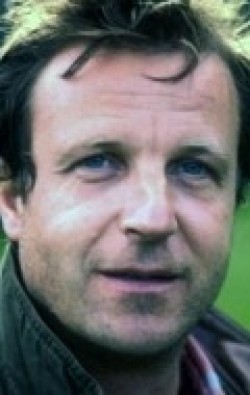 Full Benoît Régent filmography who acted in the movie Peer Gynt.