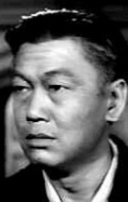 Full Benson Fong filmography who acted in the movie Peking Express.