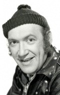 Full Bernard Bresslaw filmography who acted in the movie Carry on Dick.