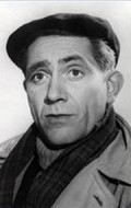 Full Bernard La Jarrige filmography who acted in the movie Les detectives du dimanche.
