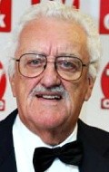 Full Bernard Cribbins filmography who acted in the movie Carry on Jack.