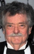 Full Bernard Fox filmography who acted in the movie Soho Incident.