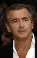Full Bernard-Henri Levy filmography who acted in the movie Democrazy.