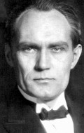 Full Bernhard Goetzke filmography who acted in the movie Dr. Mabuse, der Spieler - Ein Bild der Zeit.