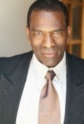 Full Bernard Addison filmography who acted in the movie The Farm: Angola, USA.