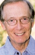 Full Bernie Kopell filmography who acted in the movie Death of a Salesman.