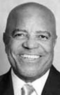 Full Berry Gordy filmography who acted in the movie Who Stole the Soul?.