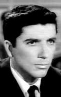 Full Bert Convy filmography who acted in the movie Jacqueline Susann's Valley of the Dolls.