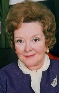 Full Beryl Reid filmography who acted in the movie Duel of Hearts.