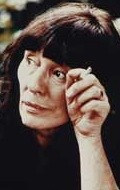 Full Beryl Bainbridge filmography who acted in the movie Adult Fun.