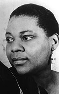 Full Bessie Smith filmography who acted in the movie St. Louis Blues.