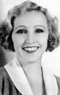 Full Bessie Love filmography who acted in the movie Isadora.