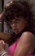 Full Bess Motta filmography who acted in the movie You Talkin' to Me?.