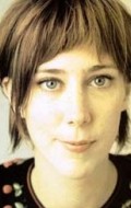 Full Beth Orton filmography who acted in the movie Southlander: Diary of a Desperate Musician.