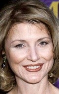 Full Beth Broderick filmography who acted in the movie Shadowhunter.