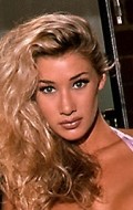 Full Bethany Lorraine filmography who acted in the movie Playboy: Club Lingerie.