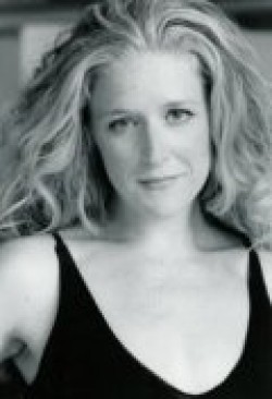 Full Beth Bailey filmography who acted in the movie Big Sky.