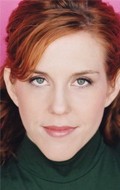 Full Beth Crosby filmography who acted in the movie The Consultants.