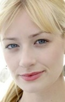 Full Beth Behrs filmography who acted in the movie Route 30, Too!.