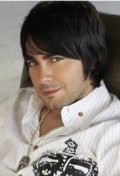 Full Beto Cuevas filmography who acted in the movie 7 dias.